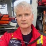 Simon Carley