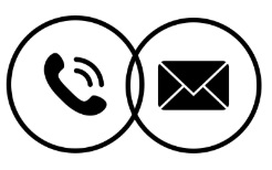 how to contact